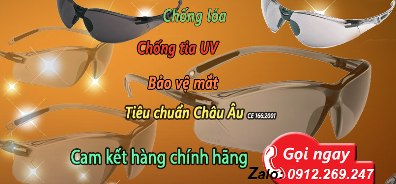 kinh-chong-bui-slide