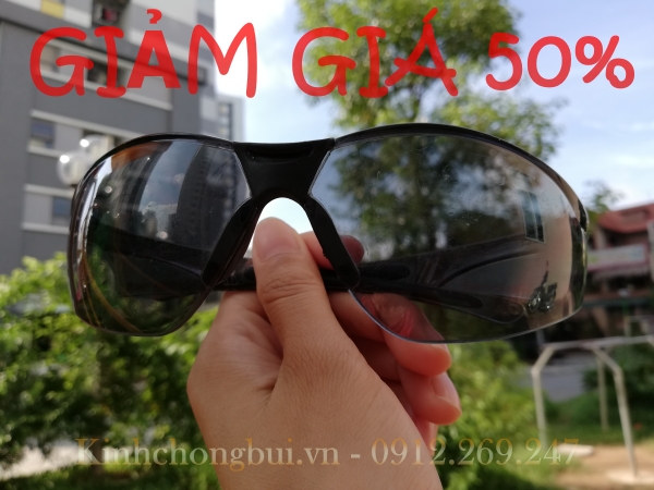 khuyen-mai-hot-2021-giam-gia-kinh-honeywell-a800-den