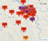 chi-so-AQI-ha-noi