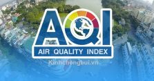 chi-so-chat-luong-khong-khi-aqi