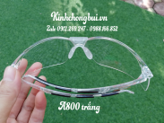 kinh-honeywell-a800-trang-a